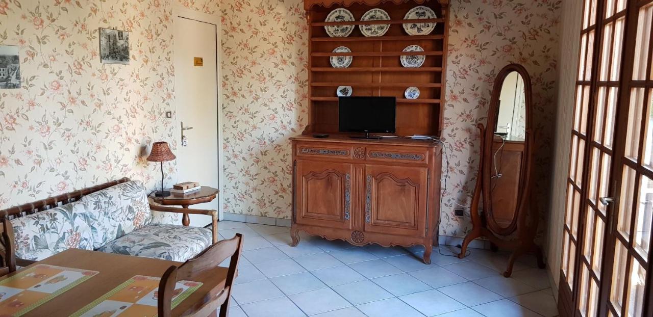 Les Brulis Chambre D'Hotes Chatillon-sur-Loire Luaran gambar